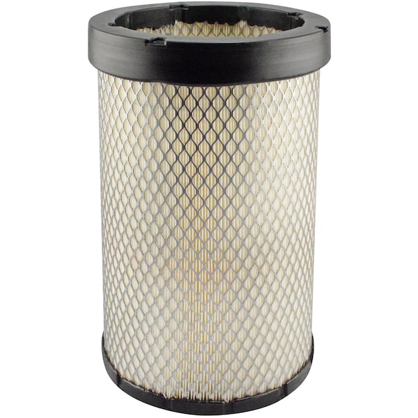 Air Filter, 6-7/8 x 10-7/8 in.